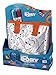 Produktbild Art Greco – 1080 – 05156 – Glam Bag Finding Dory