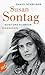 Susan Sontag. Geist und Glamour: Biographie by 