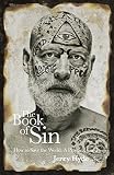 The Book of Sin