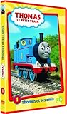 Image de Thomas - le Petit Train 1