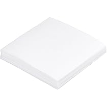 Chiffon Absorbant Pour Hautbois En Coton Mercerisé - 67x23 Cm, Nettoyage Facile De L'instrument - 2