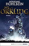 Image de Der Orkling