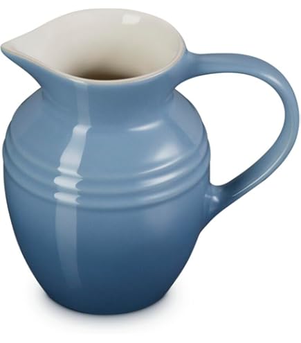 Le Creuset Ovenschaal 19 cm • Oranjerood • de Bijenkorf
