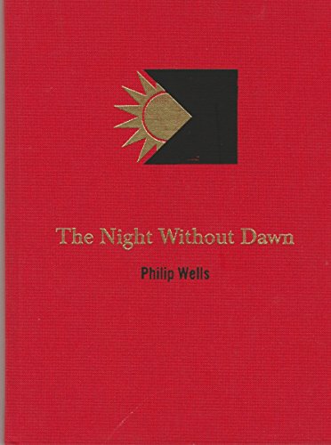 Preisvergleich Produktbild The Night without Dawn