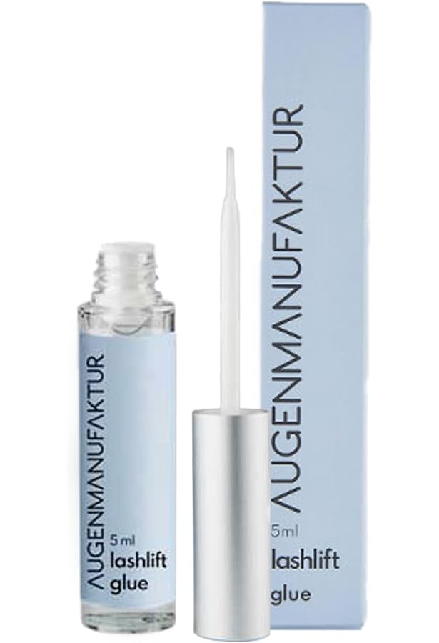 60 Stück Y-Wimpernlift-Werkzeug – Wimpernkamm Silikon Für Wimpernveredelung & Extensions – Make-up Helfer