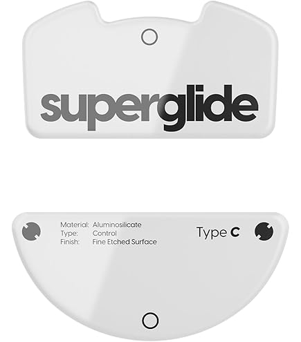 Logitech G Pro X Superlight 2 Dex vs Razer Viper V3 HyperSpeed: What is
