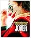 Joker Steelbook [2019] [Region Free] [Blu-ray]