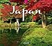 Japan 2009 by