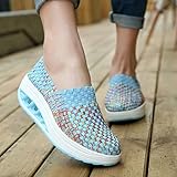 prada slip-on-sneaker slip-on 47 baby sock atmungsaktive gel 90s 41 socken platou marken edel soft sale ua hugo hausschuhe snipes weise halboffene 26 24 oliv 33 mid-cut lowtop boys leo trendige schwarze dad fully-fashion-sneaker hip keil-sneaker mbt angesagte hoher cleaner jungs 80s fils hoge mit absatz ark 350 winter gum warmfutter old gulf türkis white women 30 retro k1 one 23 trachten polo vor superfit borg haven man am hallen cr574