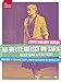From today on your name is Sara (Grips Theatre Berlin) [DVD]