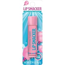 Lip Smacker Color Tin – Kinder Make-up Set Mit 16 Lipgloss & 8 Cremes, In Souvenirbox