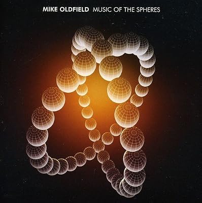 Ucj Music Music of the Spheres