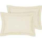 snuggledown pillow protector