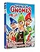 Produktbild Dvd - Sherlock Gnomes (1 DVD)