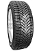 Produktbild Winterreifen MALATESTA 195/55 R16 87H Pkw Reifen M+S Autoreifen Auto Winter