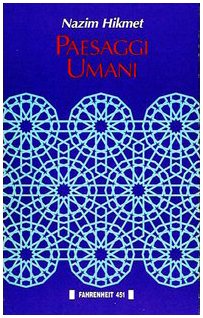 Paesaggi umani