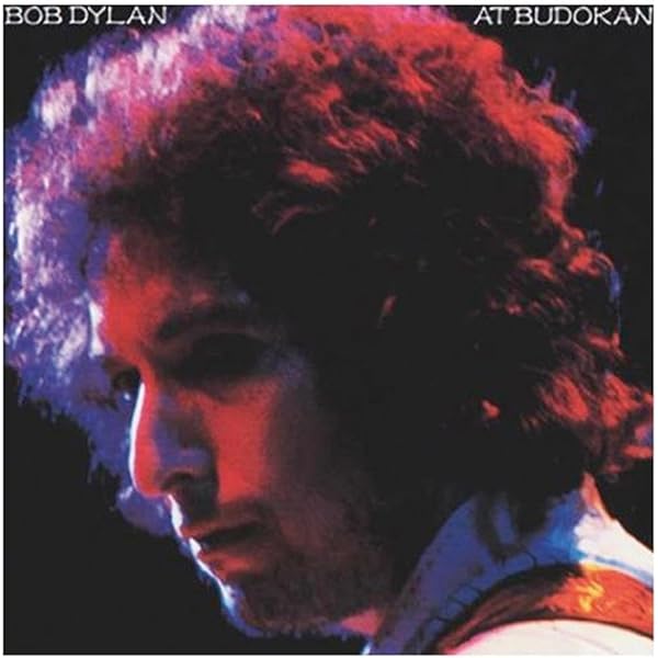 The Complete Budokan 1978: Amazon.pl: Płyty CD i winylowe