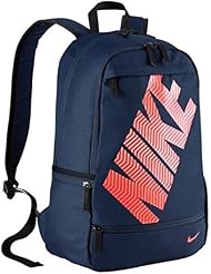 nike foldable backpack
