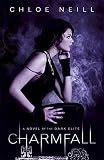 Cover zum Buch Charmfall