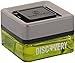 Discovery - Exotic Car Air Freshener - Fragrance: Siberia - Frosty Morning - Gel Based Car Perfume - Air Freshner RS.499.00