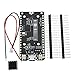 Produktbild Fash Lady Wemos TTGO ESP32 SX1276 LoRa 868/915 MHz Bluetooth WIFI Lora Internet Antenne Entwicklungsboard Für Arduino