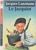 Le Jacquiot