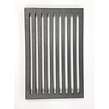 Suchergebnis auf Amazon.de für: kaminrost