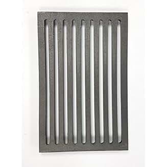 Suchergebnis auf Amazon.de für: kaminrost