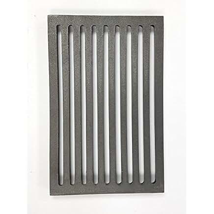 Suchergebnis auf Amazon.de für: kaminrost