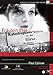 fraulein else - la signorina else dvd Italian Import