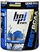 Produktbild Bpi Sports Best BCAA Shredded (25 serv) Snow Cone, 275 g