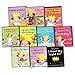 Produktbild Little Princess Collection by Tony Ross (Ten Books in Gift Carry Bag). RRP 5...
