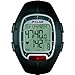 Polar RS100 Heart Rate Monitor and Stopwatch RS.35149.00