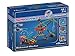 Produktbild Fischertechnik Universal Starter Kit (240 Piece) by fischertechnik