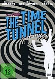 The Time Tunnel - Mehr Infos/Bestellen
