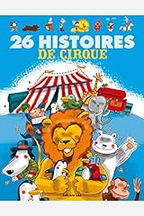 Livres De Agnes Bertron Martin