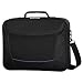 Produktbild Notebook-Tasche Seattle 18,4 Zoll, schw.