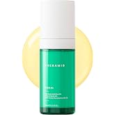 Theramid Even In 30ml &ndash; Advanced Anti-Blemish Treatment with Tranexamic Acid, Kojic Acid and Alpha Arbutin, Reduces Hyperpigm