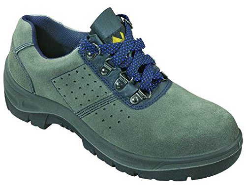 Preisvergleich Produktbild Vigor-Blinky Schuhe Sicherheit