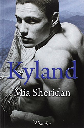 Download Kyland Download Kyland