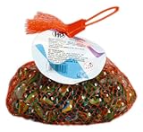 Postler 57088 - Märbeln 100 Stück