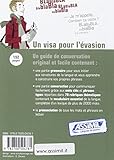 Image de Letton de poche