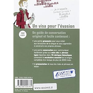 Le Letton de poche Livre en Ligne Le Letton de poche Livre en Ligne - Telecharger Ebook