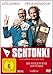 Schtonk [Import]