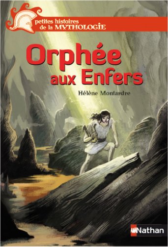 Download Orphée aux Enfers Download Orphée aux Enfers