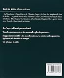 Image de Venezia art book. Ediz. francese