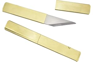 Yoshiharu Couteau japonais, fabriqué au Japon