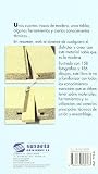 Image de Madera
