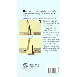 Madera