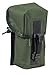 Produktbild 75Tactical Magazintasche TecSys MX8 Oliv
